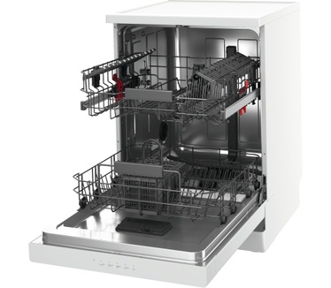 Whirlpool WFC 3B+26