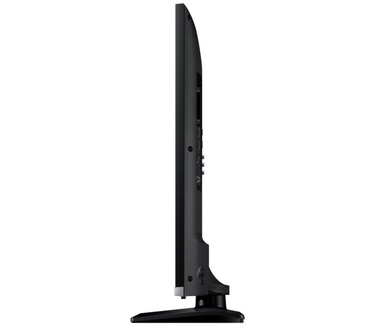 Samsung HG40ED670CK Zwart