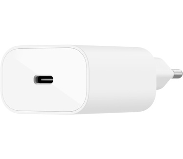 Belkin WCA004vfWH