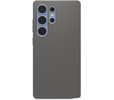 Spigen Liquid Air