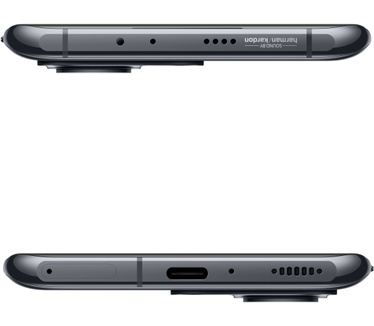 Xiaomi Mi 11