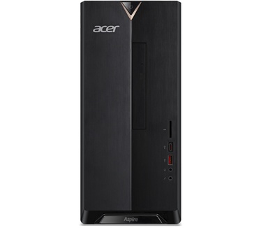 Acer TC-885 I5524 NL