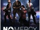 Left 4 Dead
