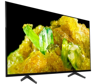 Sony XR-55X90S
