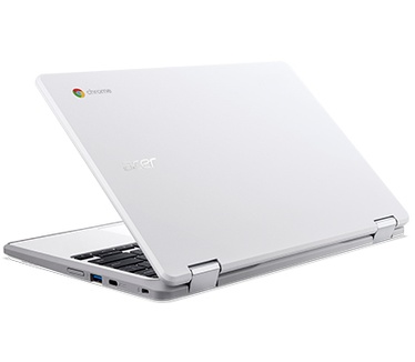 Acer CP511-1H-C4GY