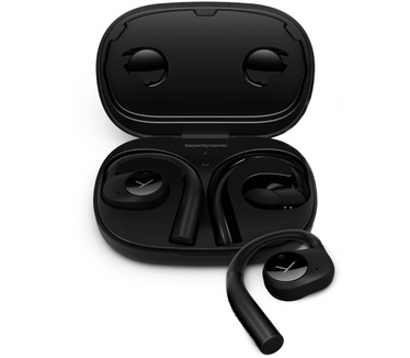 Beyerdynamic VERIO 200 black