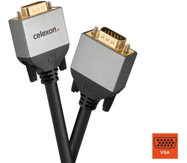 Celexon 1000015567