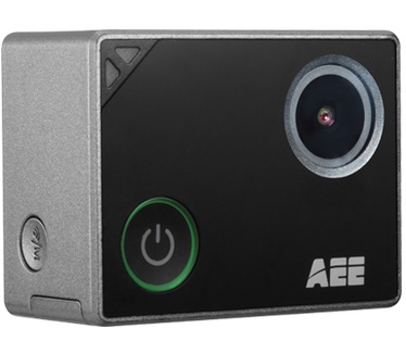 AEE Lyfe Titan