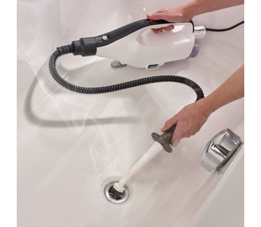 Severin SC 7145