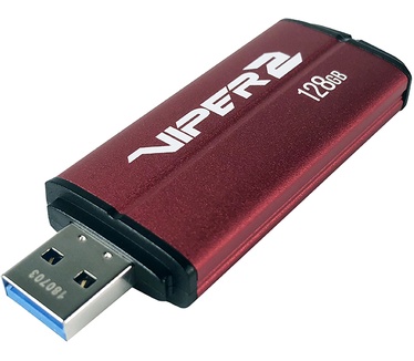 Patriot Memory Patriot Viper 2