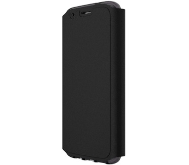 Tech21 Evo Wallet