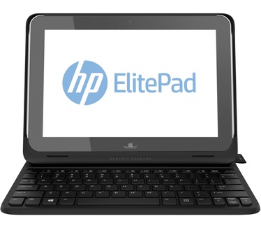 HP ElitePad Productivity Jacket