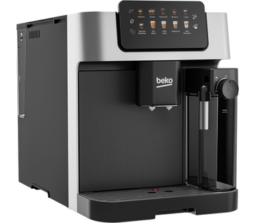 Beko CEG7304X