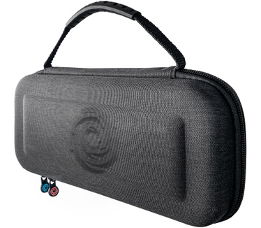 Oniverse ONICAS1-MULTI-GREY