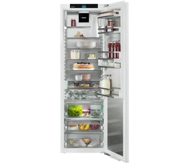 Liebherr IRBci 5180 Peak BioFresh