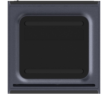Gigabyte AI TOP ATOM