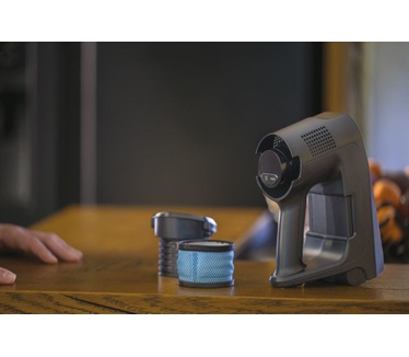 Hoover HF410H 011