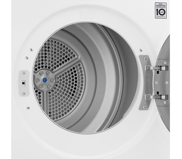 LG RH90V5AV6Q