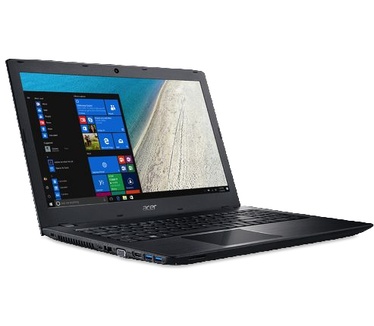 Acer TMP259-G2-M-39C6