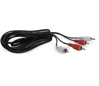 Cablexpert CCA-2R2R-6