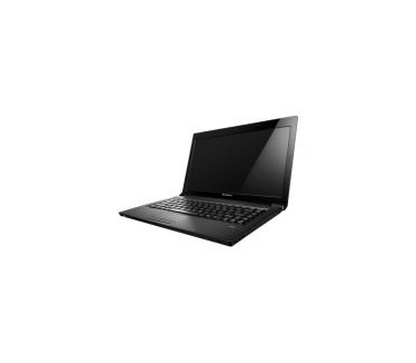 Lenovo Thinkpad B570E2 (N2F22MH)