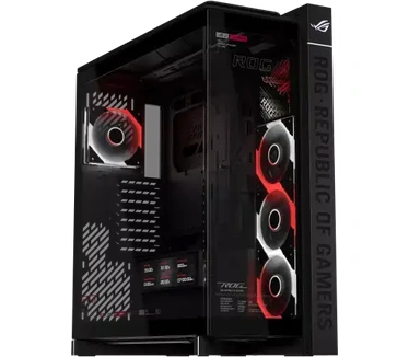 ASUS ROG Cronox ARGB