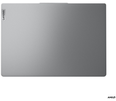 Lenovo Pro 5 16APH8