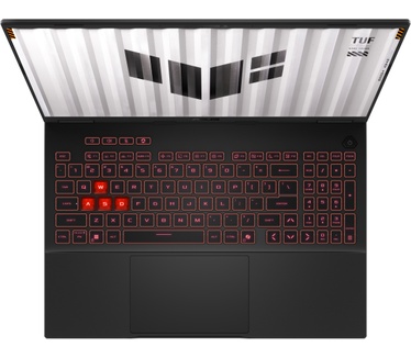 ASUS FA608UP-RV107W