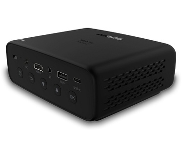 Philips PicoPix Micro 2