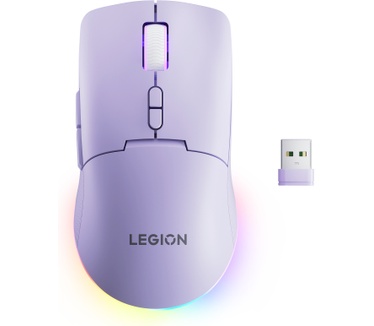 Lenovo Legion Legion M220