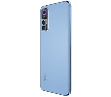 TCL 30 Plus