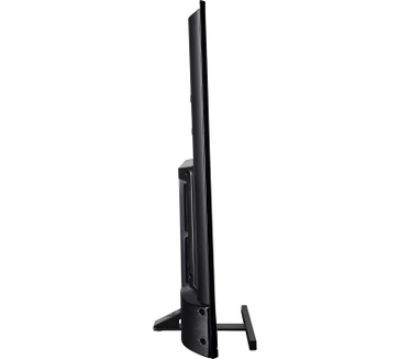 Medion Medion X14339 - Android Smart TV - 108 cm - 43 inch - 4K QLED - 2023