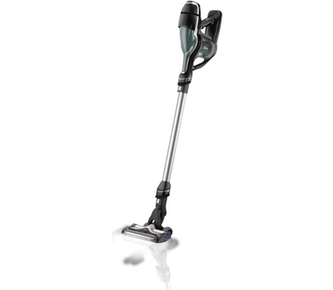 Rowenta All-in-one 460 RH9282