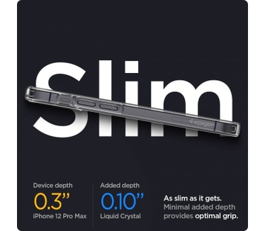 Spigen ACS01473