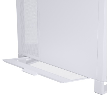 Phanteks NV7 Wit