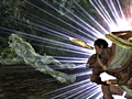 Rise of the Argonauts review