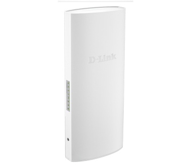 D-Link DWL-6700AP