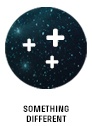 DevSummit - somethingdifferent