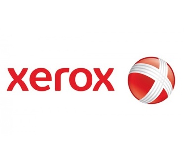 Xerox Zwarte toner cartridge. Gelijk aan Oki 01103402/Type 9