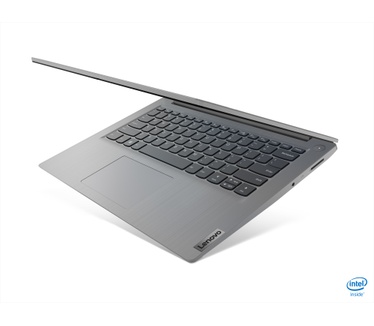 Lenovo 3