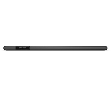 Lenovo 8