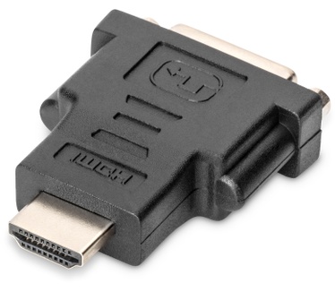 Digitus DB-330505-000-S