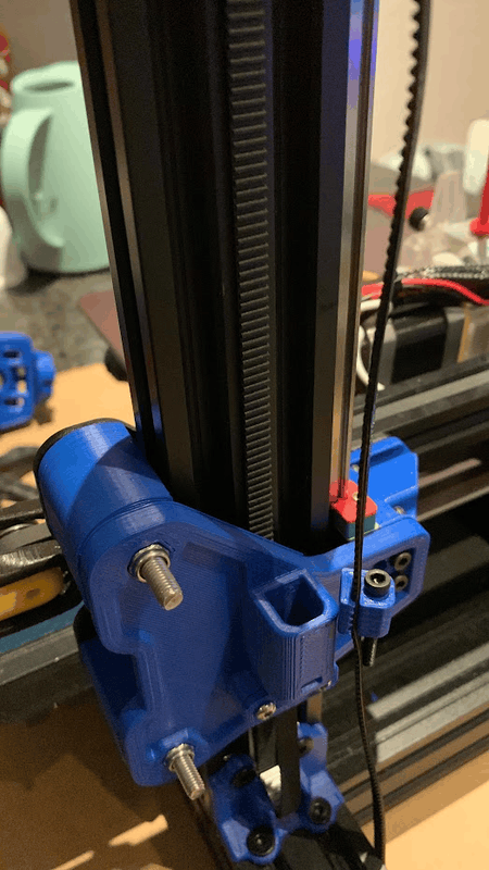 Afbeeldingslocatie: https://tweakers.net/i/zlH6z_qjc--d04K2WqYZ58qA05s=/x800/filters:strip_exif()/f/image/PDJuLq7dnAvJEpjqmQ7bLBTO.png?f=fotoalbum_large