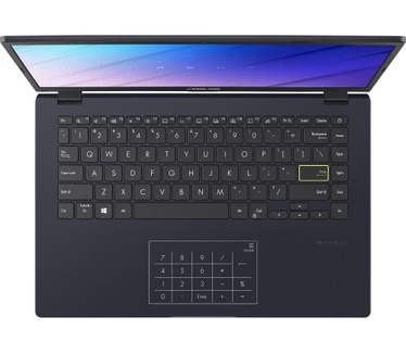 ASUS E410KA-EK133WS