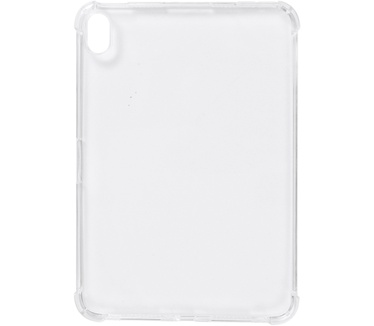 eStuff ES680206-BULK