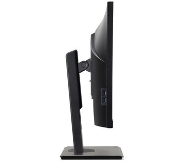 Acer B277D