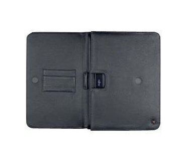 Fujitsu Supreme Folio