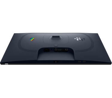 Dell AW2725DM