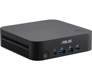 ASUS PN54-S1-S50095ML
