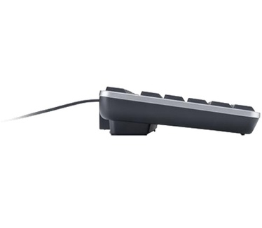Dell KB813